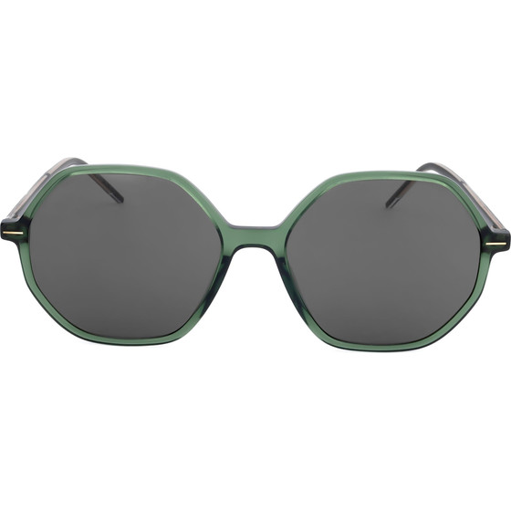 Hugo Boss Sunglasses 1ED (54/16/140) - (Boss 1528/S)