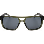 Hugo Boss Sunglasses 1ED (56/17/145) - (Boss 1648/S)