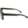 Hugo Boss Sunglasses 1ED (56/17/145) - (Boss 1648/S)