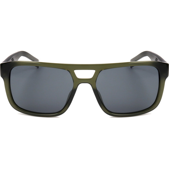 Hugo Boss Sunglasses 1ED (56/17/145) - (Boss 1648/S)