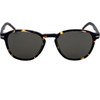 Hugo Boss Sunglasses 1QI (51/19/145) - (Boss 1509/G/S)
