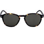 Hugo Boss Sunglasses 1QI (51/19/145) - (Boss 1509/G/S)