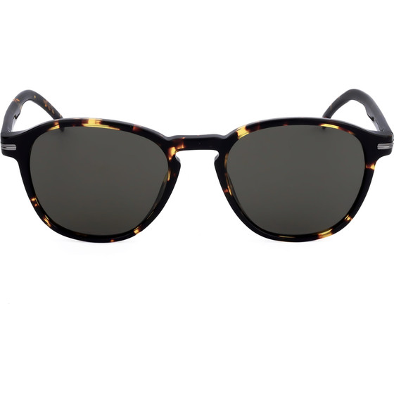 Hugo Boss Sunglasses 1QI (51/19/145) - (Boss 1509/G/S)