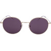 Hugo Boss Sunglasses 24S (51/20/145) - (Boss 1665/S)