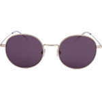 Hugo Boss Sunglasses 24S (51/20/145) - (Boss 1665/S)