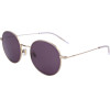 Hugo Boss Sunglasses 24S (51/20/145) - (Boss 1665/S)