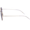 Hugo Boss Sunglasses 24S (51/20/145) - (Boss 1665/S)