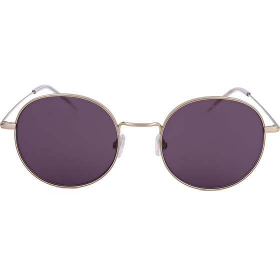 Hugo Boss Sunglasses 24S (51/20/145) - (Boss 1665/S)
