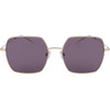 Hugo Boss Sunglasses 24S (54/18/145) - (Boss 1666/S)
