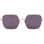 Hugo Boss Sunglasses 24S (54/18/145) - (Boss 1666/S)