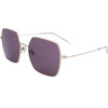Hugo Boss Sunglasses 24S (54/18/145) - (Boss 1666/S)