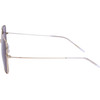 Hugo Boss Sunglasses 24S (54/18/145) - (Boss 1666/S)