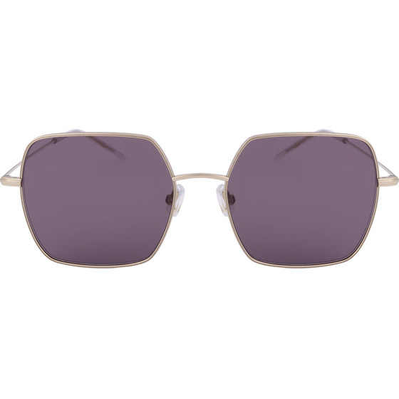 Hugo Boss Sunglasses 24S (54/18/145) - (Boss 1666/S)