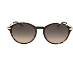 Hugo Boss Sunglasses 2IK (53/18/140) - (Boss 1662/S)