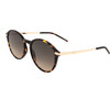 Hugo Boss Sunglasses 2IK (53/18/140) - (Boss 1662/S)