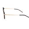 Hugo Boss Sunglasses 2IK (53/18/140) - (Boss 1662/S)