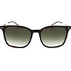 Hugo Boss Sunglasses 2IK (54/19/150) - (Boss 1694/S)