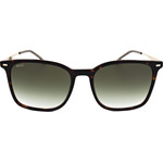 Hugo Boss Sunglasses 2IK (54/19/150) - (Boss 1694/S)