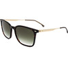 Hugo Boss Sunglasses 2IK (54/19/150) - (Boss 1694/S)