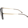 Hugo Boss Sunglasses 2IK (54/19/150) - (Boss 1694/S)