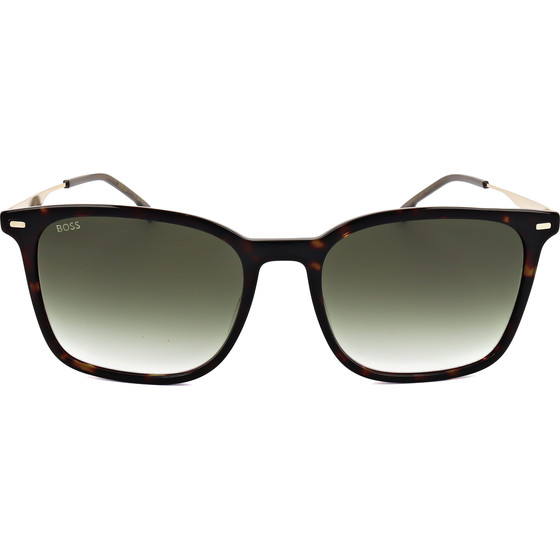 Hugo Boss Sunglasses 2IK (54/19/150) - (Boss 1694/S)