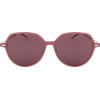 Hugo Boss Sunglasses 2LF (53/16/140) - (Boss 1391/S)