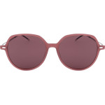 Hugo Boss Sunglasses 2LF (53/16/140) - (Boss 1391/S)
