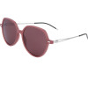 Hugo Boss Sunglasses 2LF (53/16/140) - (Boss 1391/S)