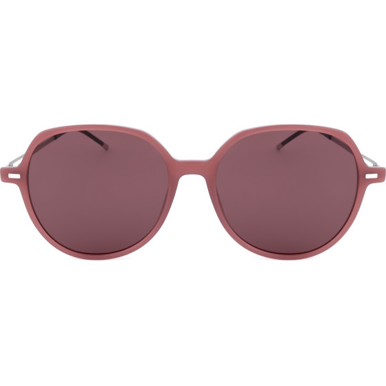 Hugo Boss Sunglasses 2LF (53/16/140) - (Boss 1391/S)