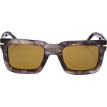 Hugo Boss Sunglasses 2W8 (51/22/145) - (Boss 1501/S)