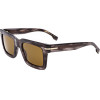 Hugo Boss Sunglasses 2W8 (51/22/145) - (Boss 1501/S)