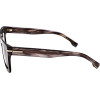 Hugo Boss Sunglasses 2W8 (51/22/145) - (Boss 1501/S)