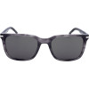 Hugo Boss Sunglasses 2W8 (53/19/145) - (Boss 1602/S)