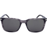 Hugo Boss Sunglasses 2W8 (53/19/145) - (Boss 1602/S)