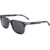 Hugo Boss Sunglasses 2W8 (53/19/145) - (Boss 1602/S)