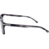 Hugo Boss Sunglasses 2W8 (53/19/145) - (Boss 1602/S)