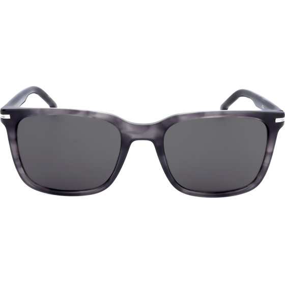 Hugo Boss Sunglasses 2W8 (53/19/145) - (Boss 1602/S)