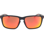 Hugo Boss Sunglasses 34N (59/17/140) - (Boss 1542/F/S)