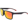 Hugo Boss Sunglasses 34N (59/17/140) - (Boss 1542/F/S)
