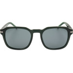 Hugo Boss Sunglasses 3U5 (51/20/145) - (Boss 1627/S)