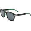Hugo Boss Sunglasses 3U5 (51/20/145) - (Boss 1627/S)