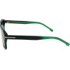 Hugo Boss Sunglasses 3U5 (51/20/145) - (Boss 1627/S)