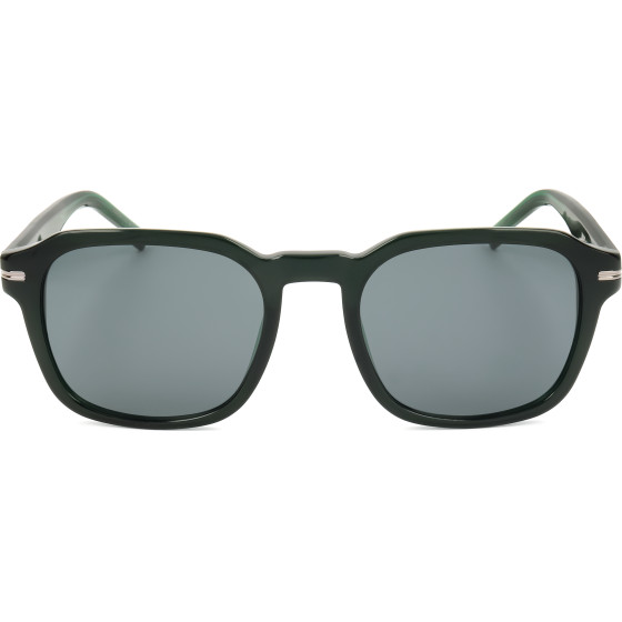 Hugo Boss Sunglasses 3U5 (51/20/145) - (Boss 1627/S)