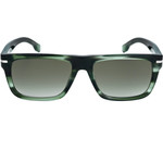 Hugo Boss Sunglasses 6AK (53/16/145) - (Boss 1503/S)