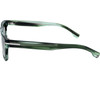 Hugo Boss Sunglasses 6AK (53/16/145) - (Boss 1503/S)