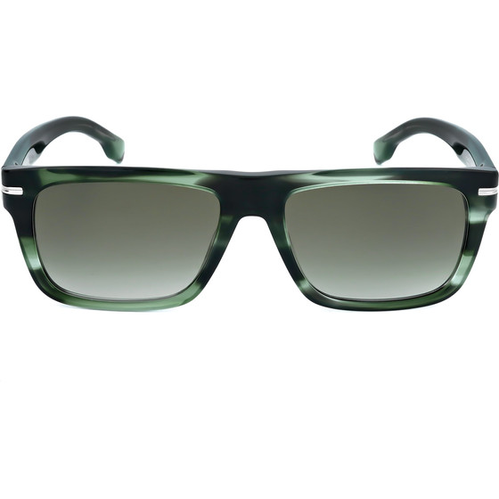 Hugo Boss Sunglasses 6AK (53/16/145) - (Boss 1503/S)