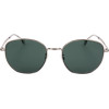 Hugo Boss Sunglasses 6LB (56/19/145) - (Boss 1671/F/SK)
