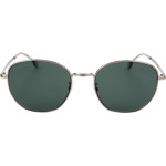 Hugo Boss Sunglasses 6LB (56/19/145) - (Boss 1671/F/SK)