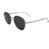Hugo Boss Sunglasses 6LB (56/19/145) - (Boss 1671/F/SK)