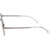 Hugo Boss Sunglasses 6LB (56/19/145) - (Boss 1671/F/SK)